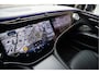Mercedes-Benz EQS 450+ Edition 108 kWh AMG Airmatic | SOH 97.7 | Hyperscreen | Achterasbesturing | Panoramadak | Burmester | Head Up Display