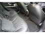 Mercedes-Benz EQS 450+ Edition 108 kWh AMG Airmatic | SOH 97.7 | Hyperscreen | Achterasbesturing | Panoramadak | Burmester | Head Up Display