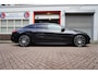 Mercedes-Benz EQS 450+ Edition 108 kWh AMG Airmatic | SOH 97.7 | Hyperscreen | Achterasbesturing | Panoramadak | Burmester | Head Up Display