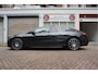 Mercedes-Benz EQS 450+ Edition 108 kWh AMG Airmatic | SOH 97.7 | Hyperscreen | Achterasbesturing | Panoramadak | Burmester | Head Up Display