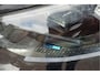 Mercedes-Benz EQS 450+ Edition 108 kWh AMG Airmatic | SOH 97.7 | Hyperscreen | Achterasbesturing | Panoramadak | Burmester | Head Up Display