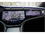 Mercedes-Benz EQS 450+ Edition 108 kWh AMG Airmatic | SOH 97.7 | Hyperscreen | Achterasbesturing | Panoramadak | Burmester | Head Up Display