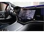 Mercedes-Benz EQS 450+ Edition 108 kWh AMG Airmatic | SOH 97.7 | Hyperscreen | Achterasbesturing | Panoramadak | Burmester | Head Up Display