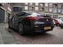 Mercedes-Benz EQS 450+ Edition 108 kWh AMG Airmatic | SOH 97.7 | Hyperscreen | Achterasbesturing | Panoramadak | Burmester | Head Up Display