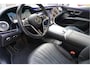 Mercedes-Benz EQS 450+ Edition 108 kWh AMG Airmatic | SOH 97.7 | Hyperscreen | Achterasbesturing | Panoramadak | Burmester | Head Up Display
