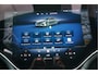 Mercedes-Benz EQS 450+ Edition 108 kWh AMG Airmatic | SOH 97.7 | Hyperscreen | Achterasbesturing | Panoramadak | Burmester | Head Up Display