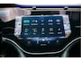Mercedes-Benz EQS 450+ Edition 108 kWh AMG Airmatic | SOH 97.7 | Hyperscreen | Achterasbesturing | Panoramadak | Burmester | Head Up Display