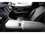 Mercedes-Benz EQS 450+ Edition 108 kWh AMG Airmatic | SOH 97.7 | Hyperscreen | Achterasbesturing | Panoramadak | Burmester | Head Up Display