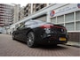 Mercedes-Benz EQS 450+ Edition 108 kWh AMG Airmatic | SOH 97.7 | Hyperscreen | Achterasbesturing | Panoramadak | Burmester | Head Up Display