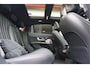 Mercedes-Benz EQS 450+ Edition 108 kWh AMG Airmatic | SOH 97.7 | Hyperscreen | Achterasbesturing | Panoramadak | Burmester | Head Up Display