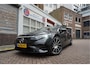 Mercedes-Benz EQS 450+ Edition 108 kWh AMG Airmatic | SOH 97.7 | Hyperscreen | Achterasbesturing | Panoramadak | Burmester | Head Up Display