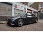 Mercedes-Benz EQS 450+ Edition 108 kWh AMG Airmatic | SOH 97.7 | Hyperscreen | Achterasbesturing | Panoramadak | Burmester | Head Up Display