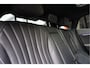 Mercedes-Benz EQS 450+ Edition 108 kWh AMG Airmatic | SOH 97.7 | Hyperscreen | Achterasbesturing | Panoramadak | Burmester | Head Up Display