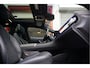 Mercedes-Benz EQS 450+ Edition 108 kWh AMG Airmatic | SOH 97.7 | Hyperscreen | Achterasbesturing | Panoramadak | Burmester | Head Up Display
