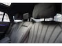 Mercedes-Benz EQS 450+ Edition 108 kWh AMG Airmatic | SOH 97.7 | Hyperscreen | Achterasbesturing | Panoramadak | Burmester | Head Up Display