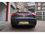 Mercedes-Benz EQS 450+ Edition 108 kWh AMG Airmatic | SOH 97.7 | Hyperscreen | Achterasbesturing | Panoramadak | Burmester | Head Up Display