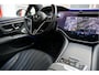 Mercedes-Benz EQS 450+ Edition 108 kWh AMG Airmatic | SOH 97.7 | Hyperscreen | Achterasbesturing | Panoramadak | Burmester | Head Up Display