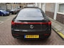 Mercedes-Benz EQS 450+ Edition 108 kWh AMG Airmatic | SOH 97.7 | Hyperscreen | Achterasbesturing | Panoramadak | Burmester | Head Up Display