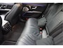 Mercedes-Benz EQS 450+ Edition 108 kWh AMG Airmatic | SOH 97.7 | Hyperscreen | Achterasbesturing | Panoramadak | Burmester | Head Up Display