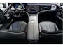 Mercedes-Benz EQS 450+ Edition 108 kWh AMG Airmatic | SOH 97.7 | Hyperscreen | Achterasbesturing | Panoramadak | Burmester | Head Up Display