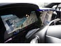 Mercedes-Benz EQS 450+ Edition 108 kWh AMG Airmatic | SOH 97.7 | Hyperscreen | Achterasbesturing | Panoramadak | Burmester | Head Up Display