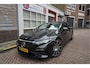 Mercedes-Benz EQS 450+ Edition 108 kWh AMG Airmatic | SOH 97.7 | Hyperscreen | Achterasbesturing | Panoramadak | Burmester | Head Up Display