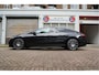 Mercedes-Benz EQS 450+ Edition 108 kWh AMG Airmatic | SOH 97.7 | Hyperscreen | Achterasbesturing | Panoramadak | Burmester | Head Up Display