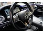 Mercedes-Benz EQS 450+ Edition 108 kWh AMG Airmatic | SOH 97.7 | Hyperscreen | Achterasbesturing | Panoramadak | Burmester | Head Up Display