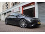 Mercedes-Benz EQS 450+ Edition 108 kWh AMG Airmatic | SOH 97.7 | Hyperscreen | Achterasbesturing | Panoramadak | Burmester | Head Up Display