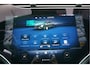 Mercedes-Benz EQS 450+ Edition 108 kWh AMG Airmatic | SOH 97.7 | Hyperscreen | Achterasbesturing | Panoramadak | Burmester | Head Up Display