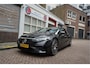 Mercedes-Benz EQS 450+ Edition 108 kWh AMG Airmatic | SOH 97.7 | Hyperscreen | Achterasbesturing | Panoramadak | Burmester | Head Up Display