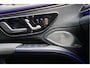 Mercedes-Benz EQS 450+ Edition 108 kWh AMG Airmatic | SOH 97.7 | Hyperscreen | Achterasbesturing | Panoramadak | Burmester | Head Up Display
