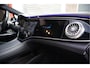 Mercedes-Benz EQS 450+ Edition 108 kWh AMG Airmatic | SOH 97.7 | Hyperscreen | Achterasbesturing | Panoramadak | Burmester | Head Up Display
