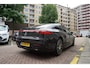 Mercedes-Benz EQS 450+ Edition 108 kWh AMG Airmatic | SOH 97.7 | Hyperscreen | Achterasbesturing | Panoramadak | Burmester | Head Up Display