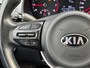 Kia Stonic 1.0 T-GDi DynamicLine | 2E EIGENAAR | 3/6/12MND GARANTIE | DAB | CARPLAY | NAVI | CRUISE | LMV |