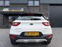 Kia Stonic 1.0 T-GDi DynamicLine | 2E EIGENAAR | 3/6/12MND GARANTIE | DAB | CARPLAY | NAVI | CRUISE | LMV |