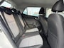 Kia Stonic 1.0 T-GDi DynamicLine | 2E EIGENAAR | 3/6/12MND GARANTIE | DAB | CARPLAY | NAVI | CRUISE | LMV |
