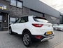 Kia Stonic 1.0 T-GDi DynamicLine | 2E EIGENAAR | 3/6/12MND GARANTIE | DAB | CARPLAY | NAVI | CRUISE | LMV |