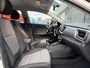 Kia Stonic 1.0 T-GDi DynamicLine | 2E EIGENAAR | 3/6/12MND GARANTIE | DAB | CARPLAY | NAVI | CRUISE | LMV |