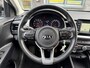 Kia Stonic 1.0 T-GDi DynamicLine | 2E EIGENAAR | 3/6/12MND GARANTIE | DAB | CARPLAY | NAVI | CRUISE | LMV |