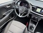 Kia Stonic 1.0 T-GDi DynamicLine | 2E EIGENAAR | 3/6/12MND GARANTIE | DAB | CARPLAY | NAVI | CRUISE | LMV |