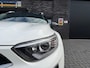 Kia Stonic 1.0 T-GDi DynamicLine | 2E EIGENAAR | 3/6/12MND GARANTIE | DAB | CARPLAY | NAVI | CRUISE | LMV |