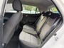 Kia Stonic 1.0 T-GDi DynamicLine | 2E EIGENAAR | 3/6/12MND GARANTIE | DAB | CARPLAY | NAVI | CRUISE | LMV |