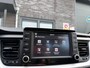 Kia Stonic 1.0 T-GDi DynamicLine | 2E EIGENAAR | 3/6/12MND GARANTIE | DAB | CARPLAY | NAVI | CRUISE | LMV |