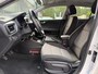 Kia Stonic 1.0 T-GDi DynamicLine | 2E EIGENAAR | 3/6/12MND GARANTIE | DAB | CARPLAY | NAVI | CRUISE | LMV |