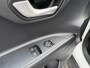 Kia Stonic 1.0 T-GDi DynamicLine | 2E EIGENAAR | 3/6/12MND GARANTIE | DAB | CARPLAY | NAVI | CRUISE | LMV |
