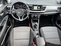 Kia Stonic 1.0 T-GDi DynamicLine | 2E EIGENAAR | 3/6/12MND GARANTIE | DAB | CARPLAY | NAVI | CRUISE | LMV |