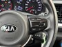 Kia Stonic 1.0 T-GDi DynamicLine | 2E EIGENAAR | 3/6/12MND GARANTIE | DAB | CARPLAY | NAVI | CRUISE | LMV |