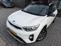 Kia Stonic 1.0 T-GDi DynamicLine | 2E EIGENAAR | 3/6/12MND GARANTIE | DAB | CARPLAY | NAVI | CRUISE | LMV |