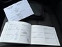 Kia Stonic 1.0 T-GDi DynamicLine | 2E EIGENAAR | 3/6/12MND GARANTIE | DAB | CARPLAY | NAVI | CRUISE | LMV |